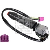 Resim Febı 21833 Far Kolu 0075453124 0085450124 A0075453124 