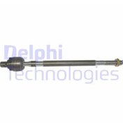 Resim DELPHI TA1966 Rotmili R/L(Hyundai: Getz 00- ) 577551C000 (WE989353) 