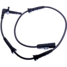 Resim Ak0039-abs Sensoru Ön Renault Captur 2013 479107405r 