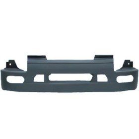 Resim RENAULT Ön Tampon - 5010225817 