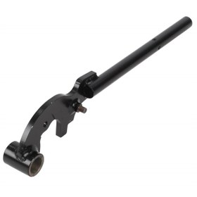 Resim AGCO El Freni Kol Manivela - AGCO | H716150030011 