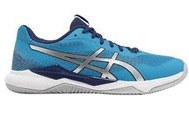 Resim Asics Gel-Tactic IndigoBlue Erkek Voleybol 