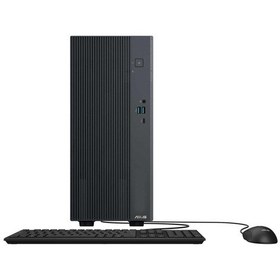 Resim Asus Expertcenter P500 P500MV-I7136216512B0D004 i7-13620H 16 GB 2 TB SSD W11 P Masaüstü Bilgisayar 