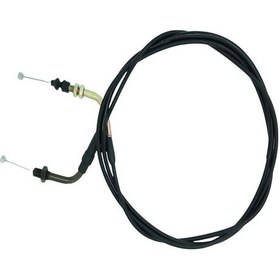 Resim MONDİAL 150RE MASH GOMAX GAZ TELİ 190 CM 