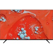 Resim Vestel 70UA9630 70" 178 Ekran Dahili Uydu Alıcılı 4K Ultra HD Smart LED TV 