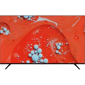 Resim Vestel 70UA9630 70" 178 Ekran Dahili Uydu Alıcılı 4K Ultra HD Smart LED TV 