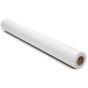 Resim 1524mmx30mt Satin Rc Pigment-dye 240gr Fotoğraf Kağıdı 