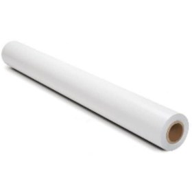 Resim 1524mmx30mt Satin Rc Pigment-dye 240gr Fotoğraf Kağıdı 
