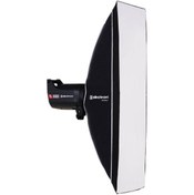 Resim Elinchrom Rotalux Stripbox 35 X 100 Cm 