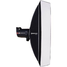 Resim Elinchrom Rotalux Stripbox 35 X 100 Cm 