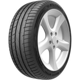Resim Starmaxx 225/45 R18 95W Ultrasport ST760 Oto Yaz Lastiği (Üretim Yılı : 2025) 