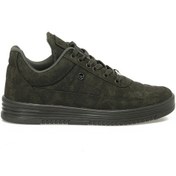 Resim Torex Comet 5pr Haki Erkek Sneaker 000000000102051330 Haki 
