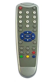 Resim Genel Markalar KUMANDA 667 KR6000-TRİDENT,ASAHI SD 