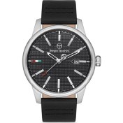 Resim Sergio Tacchini Erkek Kol Saati ST.1.10244.1 