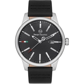 Resim Sergio Tacchini Erkek Kol Saati ST.1.10244.1 