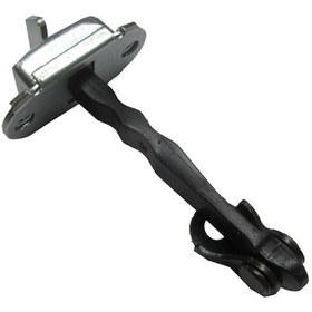 Resim Toyota Yarıs- 11/16 Ön Kapı Durdurucusu Sağ/sol Aynı Adet Kapı Gergisi 