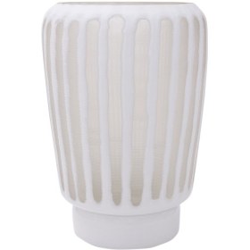 Resim Yargıcı Vazo 24x32 Cm 24kkst5000x St St 