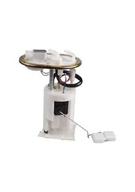 Resim Depo Şamandıra Komple Elektrikli Fiat Palio Siena 1,4 Benzin 46767417 Brucke 