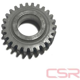 Resim Wave100 Vites Dişlisi 24 T (490441712) 