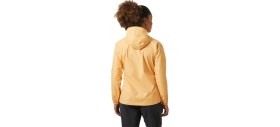Resim Helly Hansen W Loke Kadın Yağmurluk 