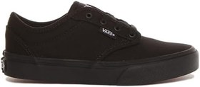 Resim Vans Atwood Çocuk Sneaker, 26-VN000KI5-4 