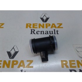 Resim Mercedes C280/W202/R129/Sprinter/Musso Hava Akışmetre 0280217517 