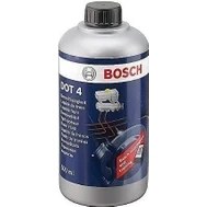 Resim Bosch Fren Hidiroliği Dot4 500ml 