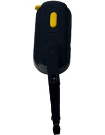 Resim Nikko Wiper Vizör Sileceği-73224 