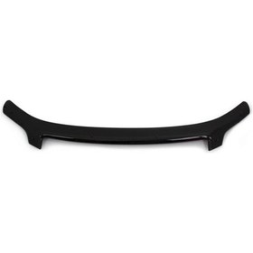 Resim Toyota Uyumlu Land Cruiser Prado Ön Kaput Koruyucu Rüzgarlık 2010 2013 