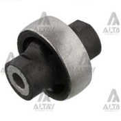Resim Esse Otomotiv Bravo Stilo 01-14 1.2 1.4 1.6D 1.8 1.9 D /1.9 2.0 2.4 Salıncak Burç - YTT-5070 - 50700778 