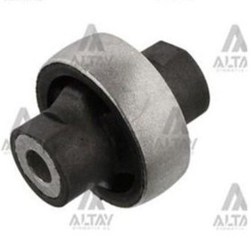 Resim Esse Otomotiv Bravo Stilo 01-14 1.2 1.4 1.6D 1.8 1.9 D /1.9 2.0 2.4 Salıncak Burç - YTT-5070 - 50700778 