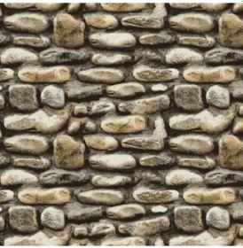 Resim Prowall Petra Duvar Kağıdı 5216-2 16,5m2 