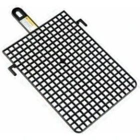 Resim Ozcmax Rulo Izgarası 20X30 cm 