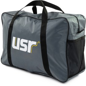 Resim Usr Bbs6 6 Lı Futbol-voleybol Top Taşıma Çantası 