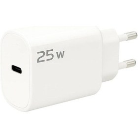 Resim Redline 25w Type-c Girisli Sarj Seti 