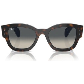 Resim Ray-ban Rb7681s 140171 Kadın Güneş Gözlüğü 