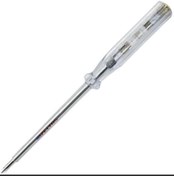Resim BilfolD İzeltaş 4550 Elektrik Yıldız Kontrol Kalemi 190 mm 