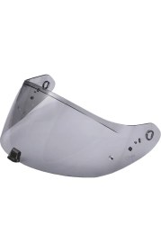 Resim Scorpion KDS-F-02 EXO-JNR Çocuk Kaskı İçin Vizör Füme 