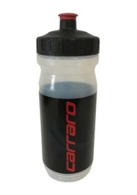 Resim Carraro Matara 600 Ml Siyah 