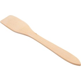 Resim Bng Ahşap Spatula 