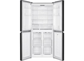 Resim Franke Fmd 420 Tnf Ne E Buzdolabı 