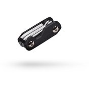 Resim Alyan Çakı Pro Minitool 6 Fonksiyonlu 