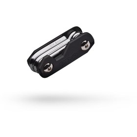 Resim Alyan Çakı Pro Minitool 6 Fonksiyonlu 