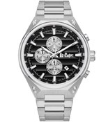 Resim Lee Cooper LC08026.350 Erkek Kol Saati 