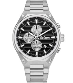 Resim Lee Cooper LC08026.350 Erkek Kol Saati 