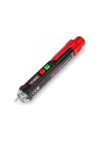 Resim Ht100 Temassız VoLTaj Test Aleti 