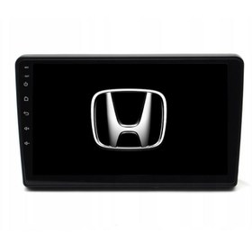 Resim For-X Honda Hr-v Android Multimedya Sistemi 4-64 For-X (1998-2005) 