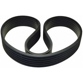 Resim Çim Biçme Makinesi Kayışı Pj381/150J 