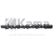 Resim 96666394 Eksantrik Mili Chevrolet Kalos T200 1.2 8v 03-08 / Ave 