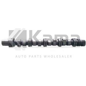 Resim 96666394 Eksantrik Mili Chevrolet Kalos T200 1.2 8v 03-08 / Ave 